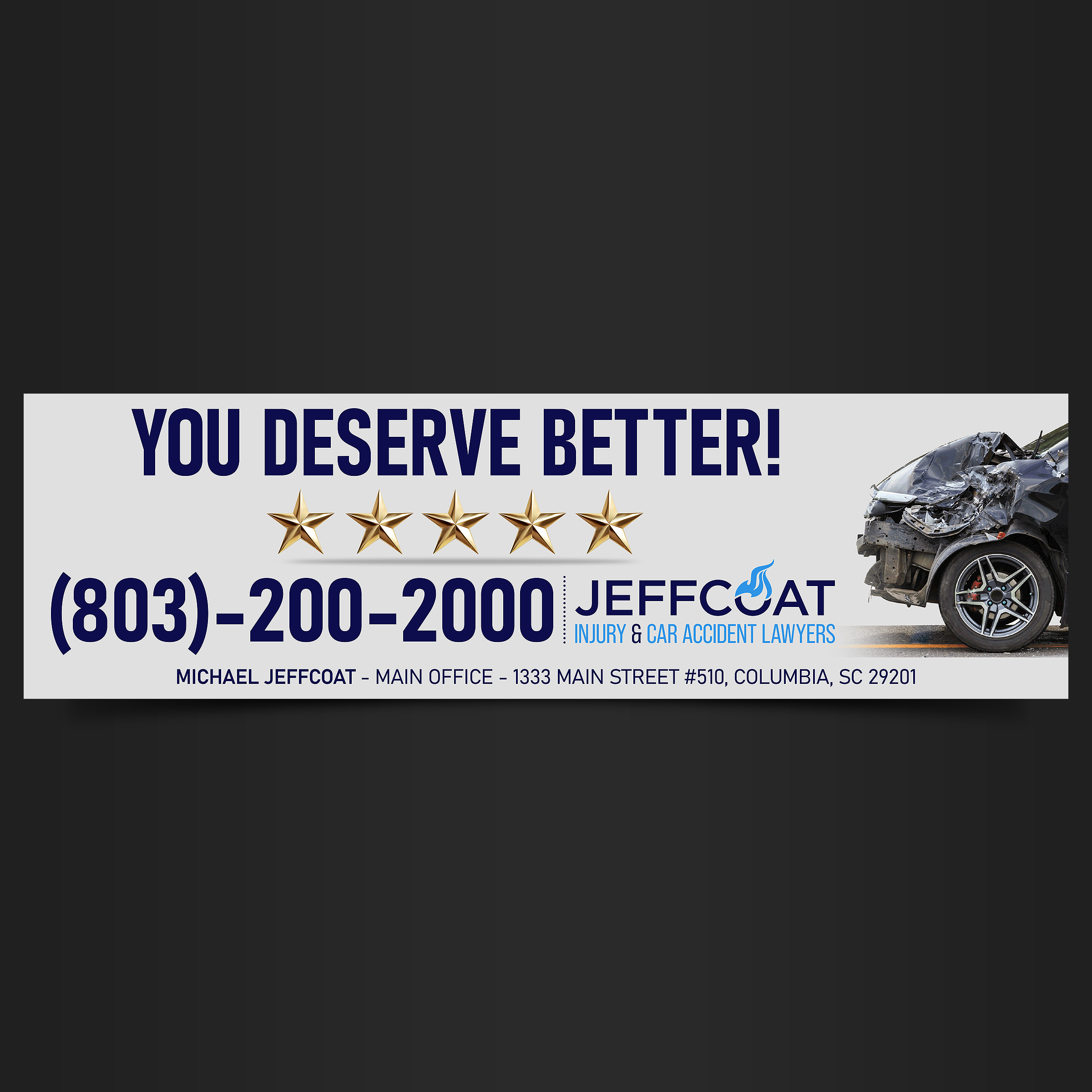 Graphic Design by Designers Hub for this project | Design #32586071