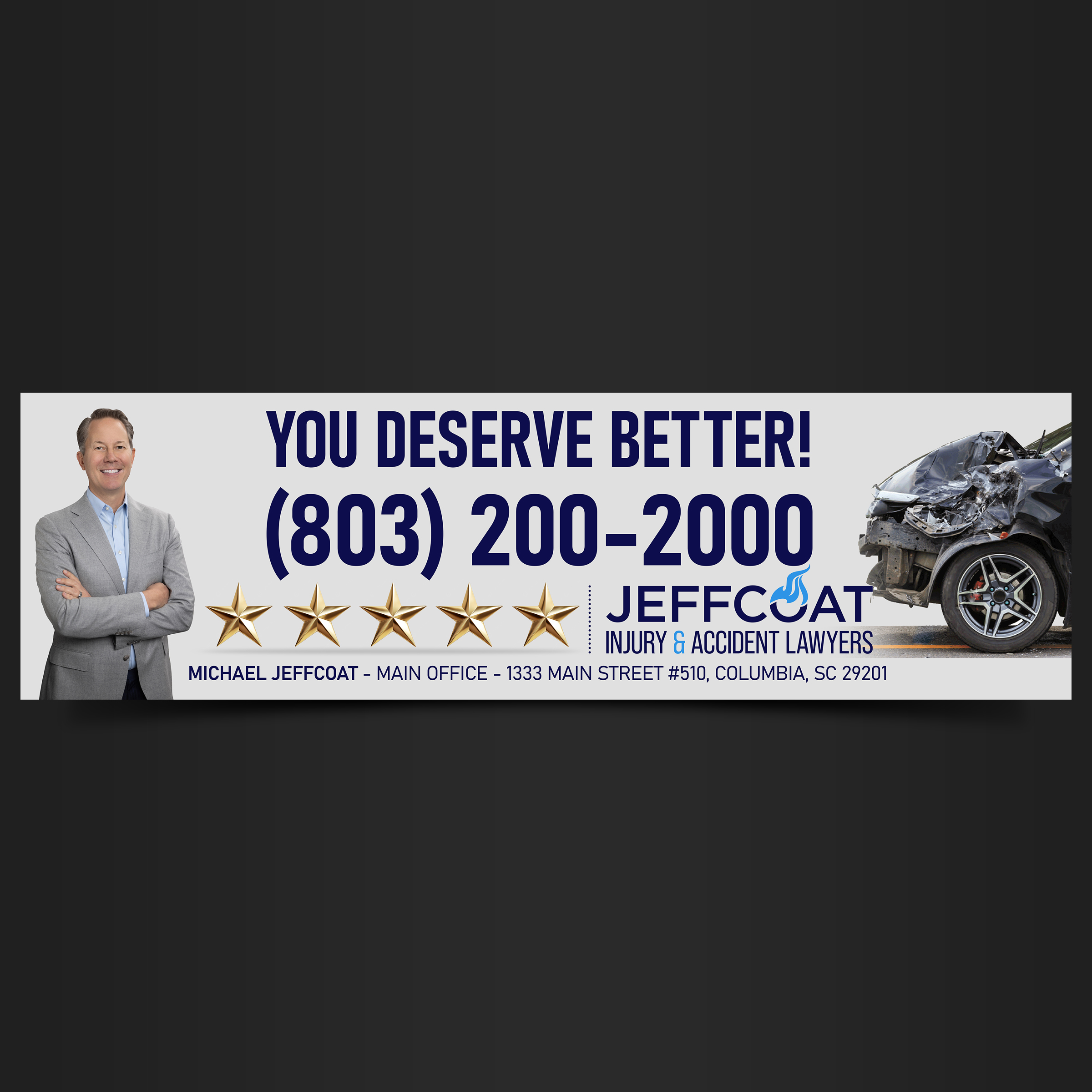 Graphic Design by Designers Hub for this project | Design #32591858