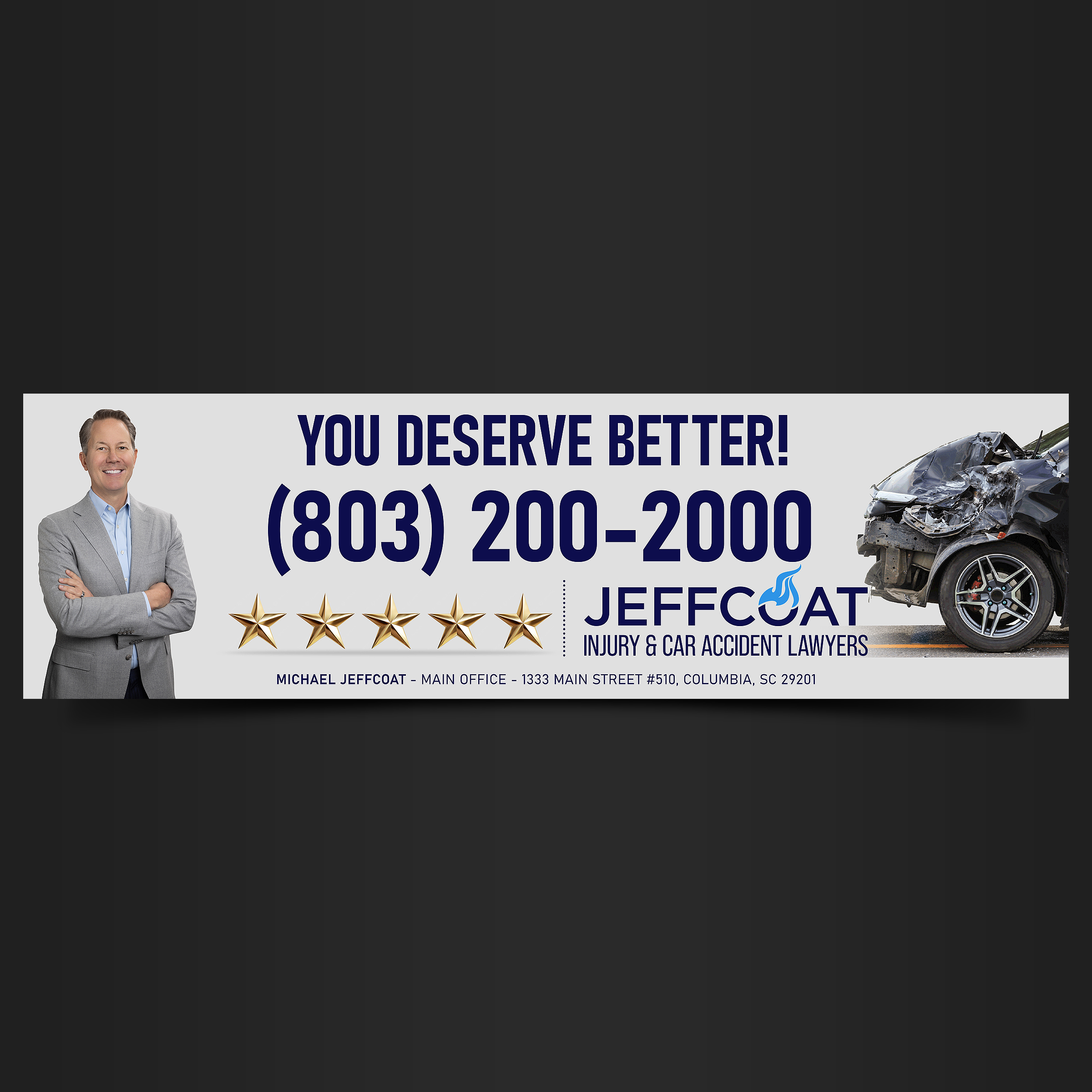 Graphic Design by Designers Hub for this project | Design #32592461
