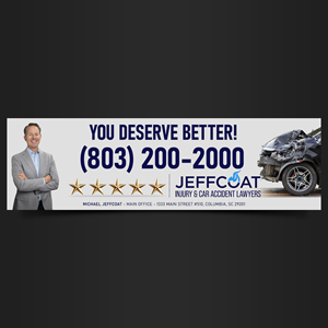 Graphic Design by Designers Hub for this project | Design: #32592461
