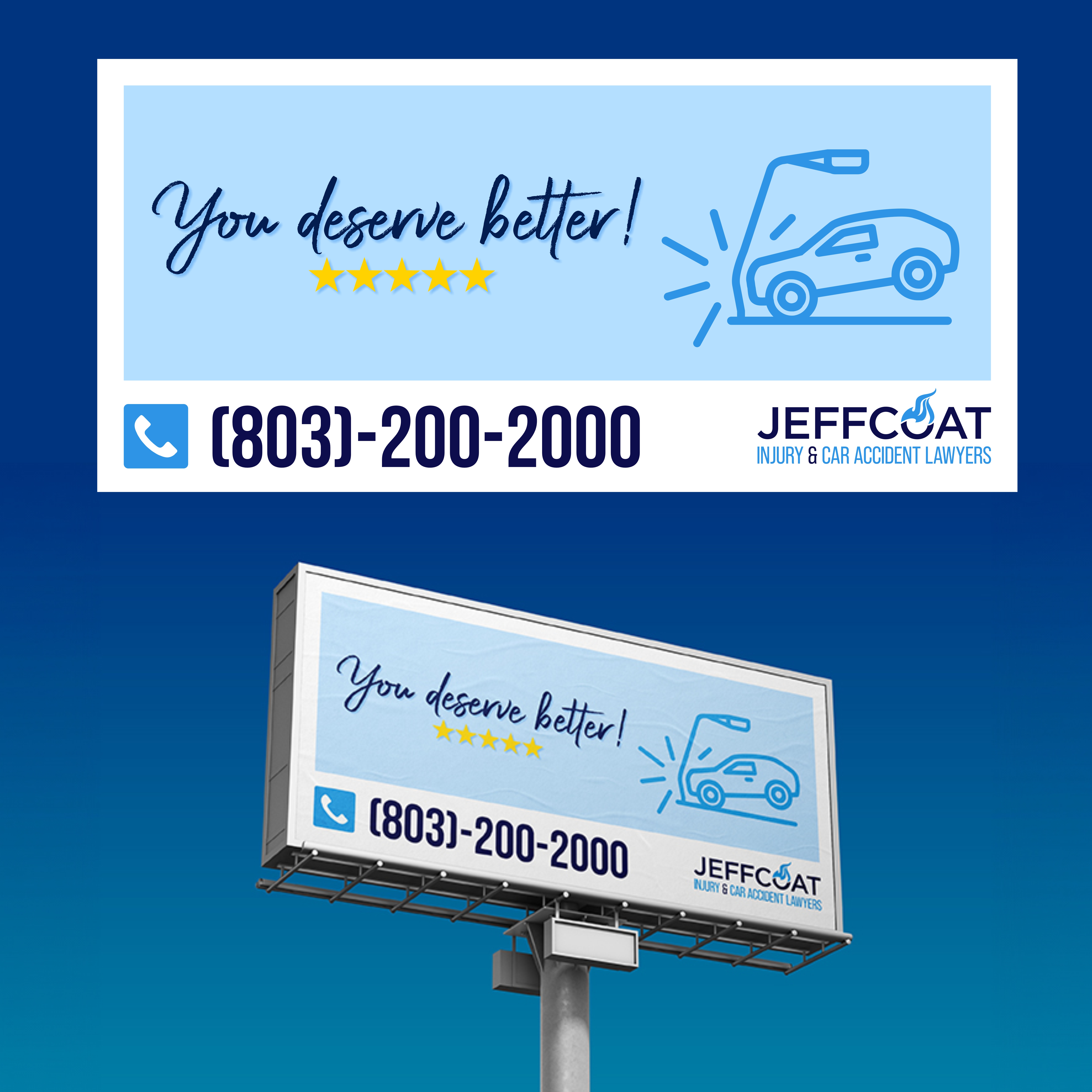 Graphic Design by Vijay Bhuwad for this project | Design #32538813
