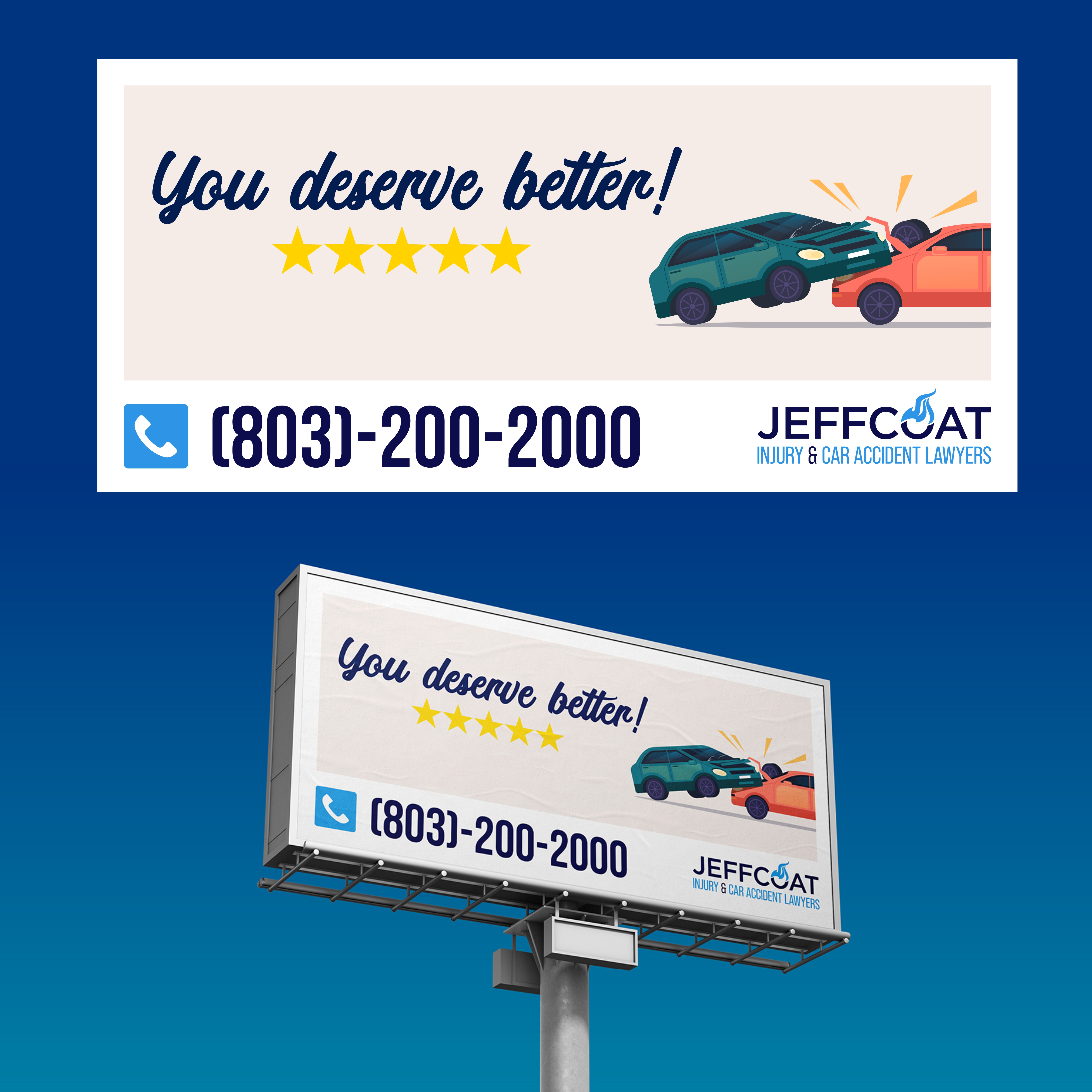 Graphic Design by Vijay Bhuwad for this project | Design #32538814