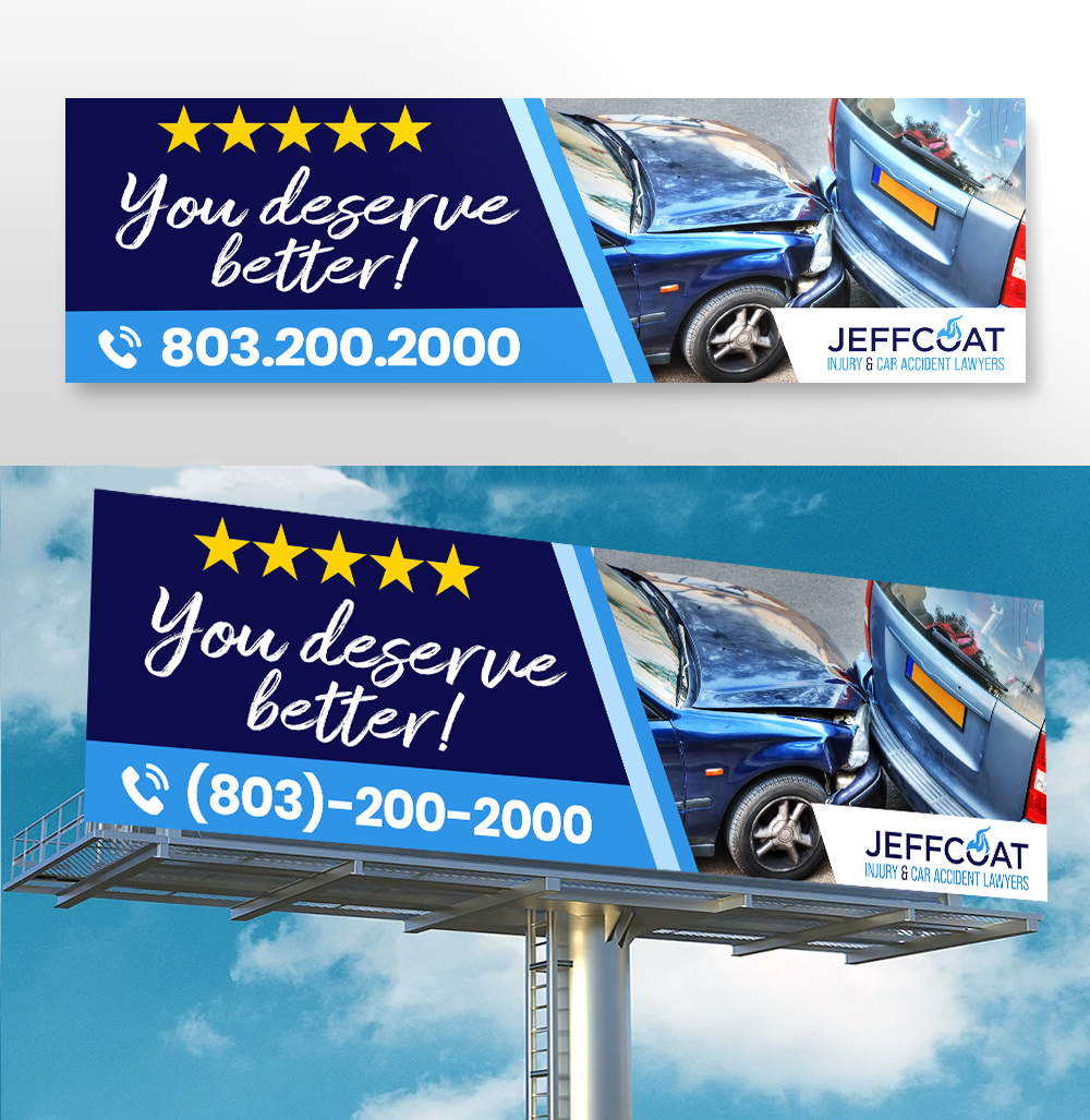 Grafik-Design von Md. Humayun für dieses Projekt | Design #32540326