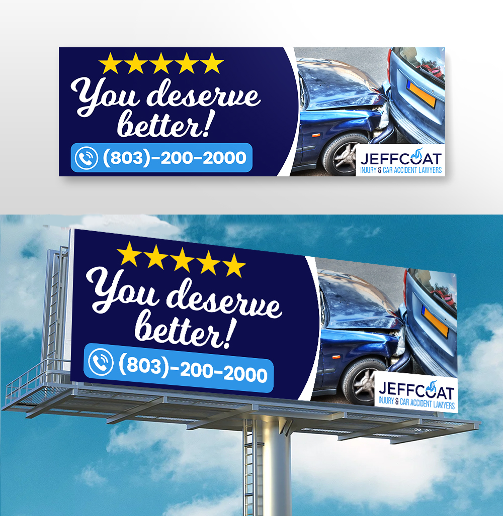 Graphic Design by Md. Humayun for this project | Design #32541108