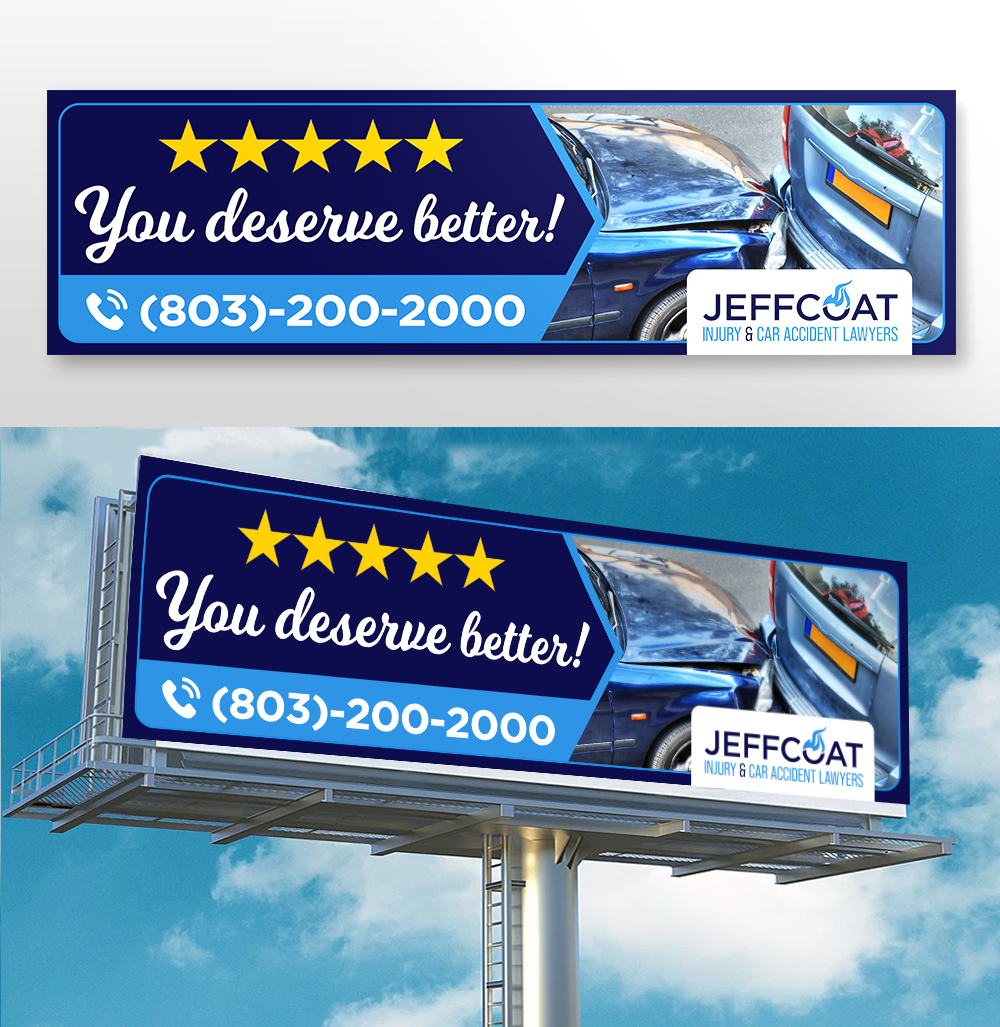 Graphic Design by Md. Humayun for this project | Design #32541109