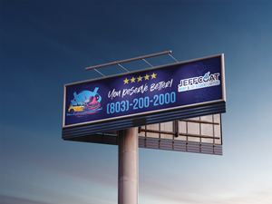 Graphic Design by {mega- for this project | Design: #32533503