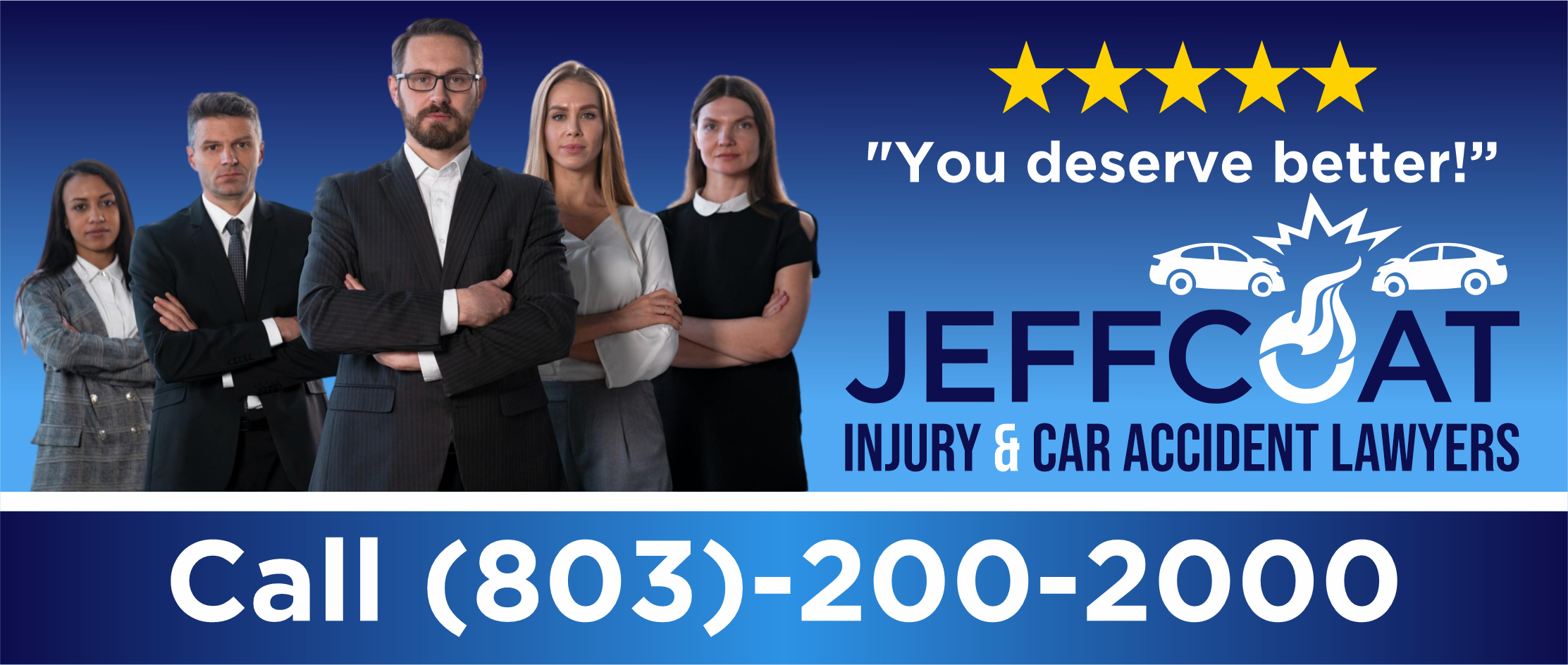 Grafik-Design von Kusuma Studio für dieses Projekt | Design #32539574