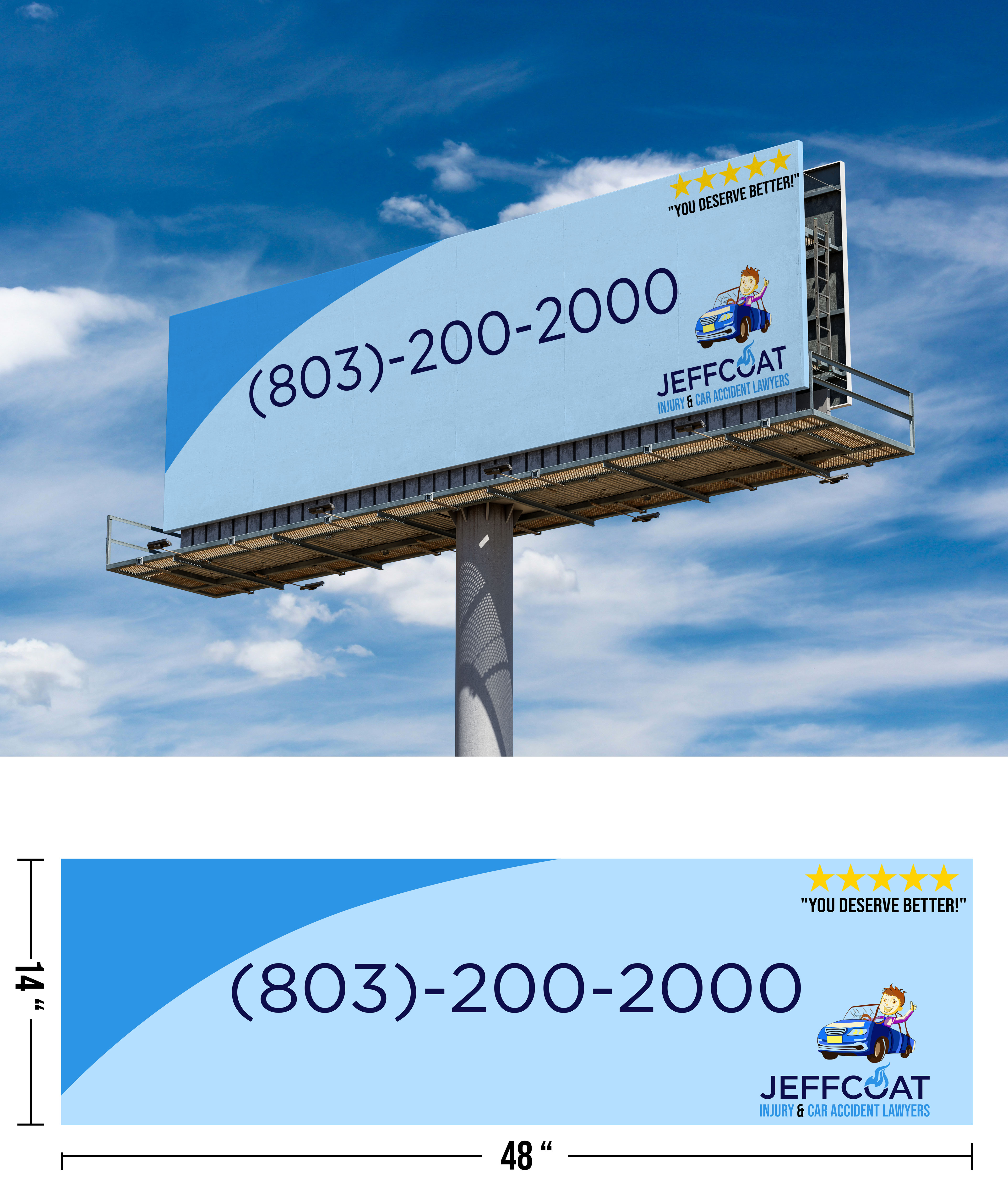 Graphic Design by Martin Prihatna for this project | Design #32575223