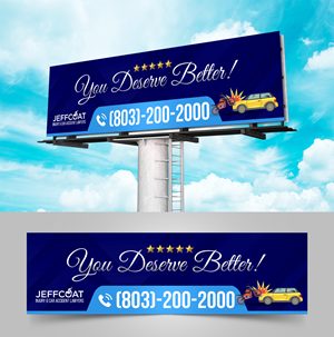 Design Graphique par Sam.Art pour ce projet | Design : #32540360