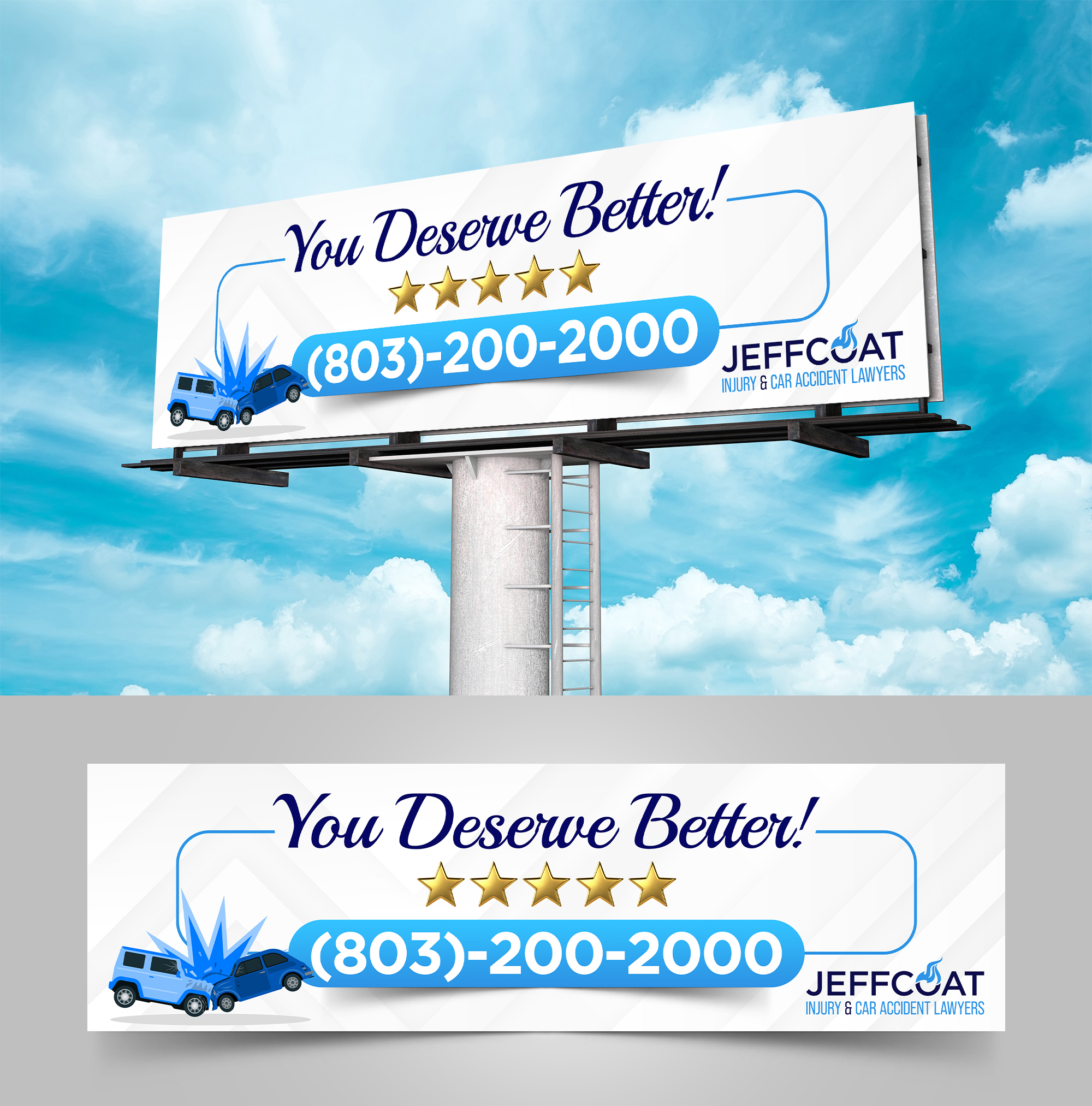 Graphic Design by Sam.Art for this project | Design #32545142