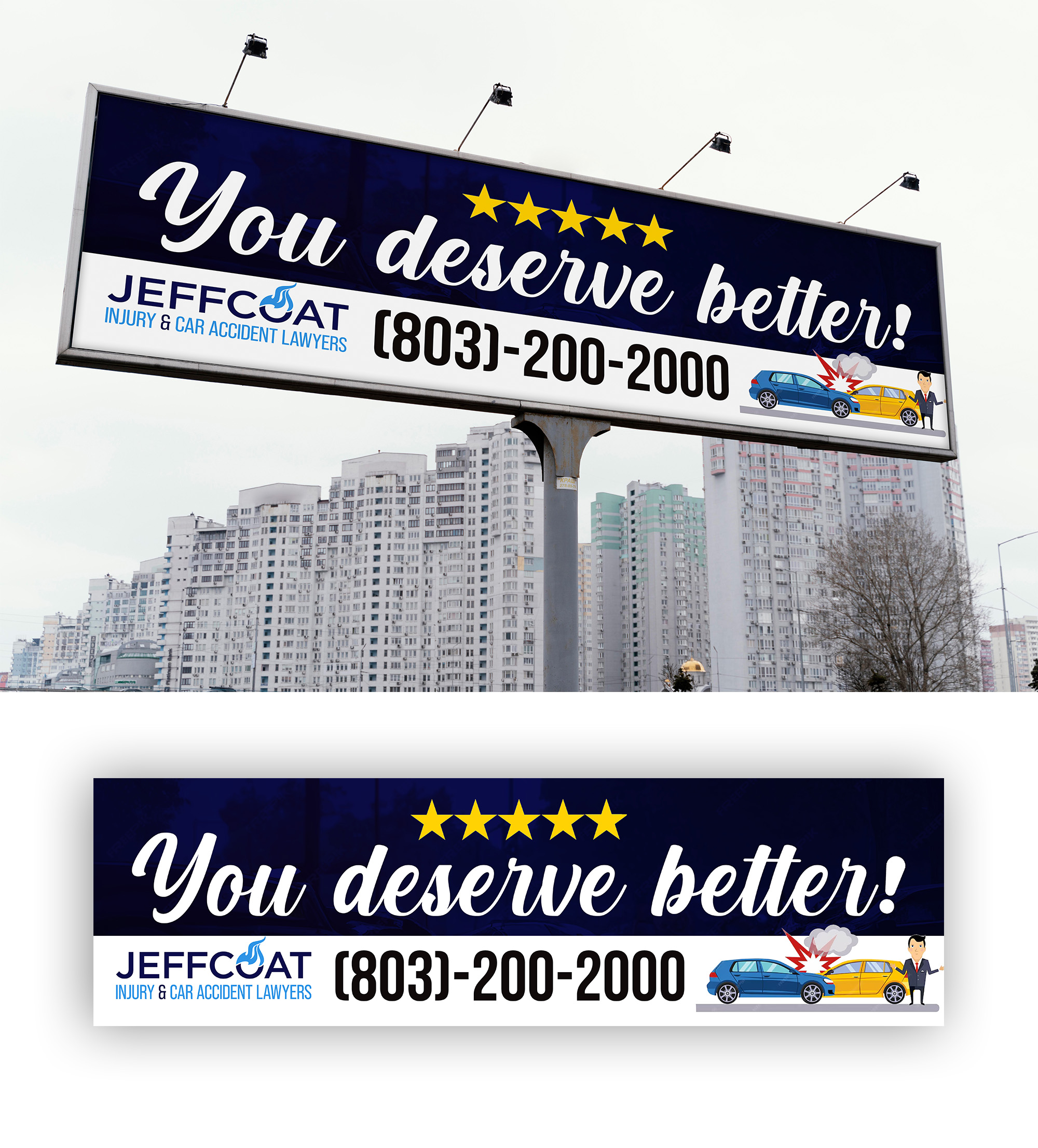 Graphic Design by debdesign for this project | Design #32547028