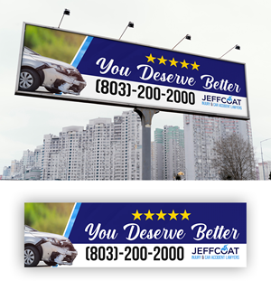Graphic Design by debdesign for this project | Design: #32547092