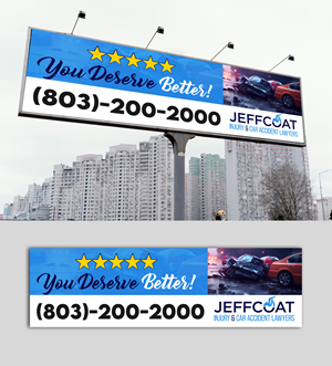 Graphic Design by debdesign for this project | Design: #32547218