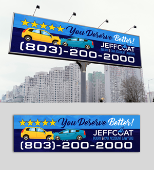 Graphic Design by debdesign for this project | Design: #32547219