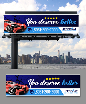 Graphic Design by debdesign for this project | Design: #32547461