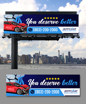 Graphic Design by debdesign for this project | Design: #32547462
