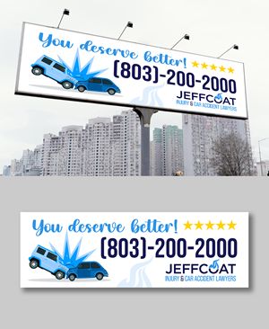 Graphic Design by debdesign for this project | Design: #32547642
