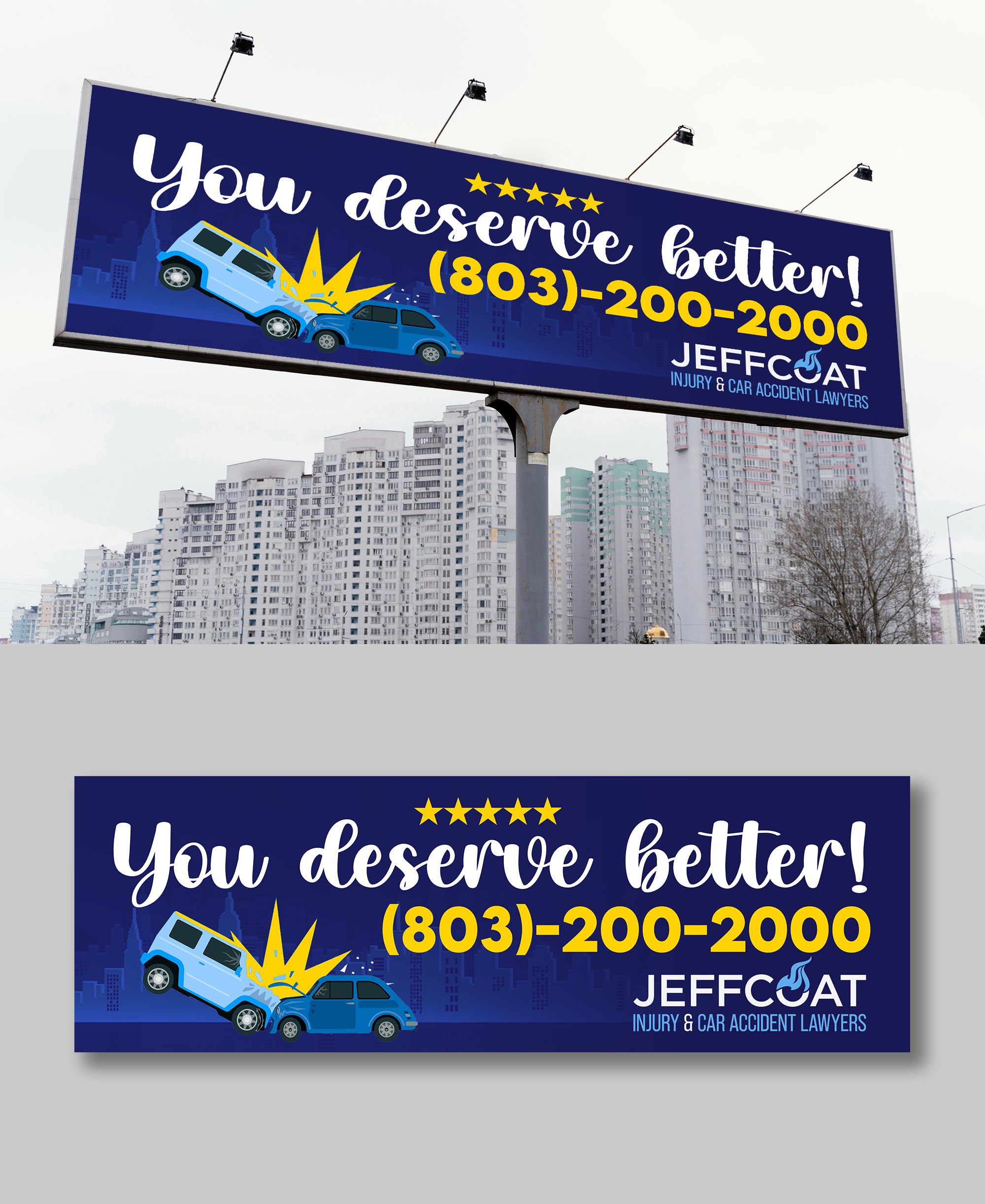 Graphic Design by debdesign for this project | Design #32547643