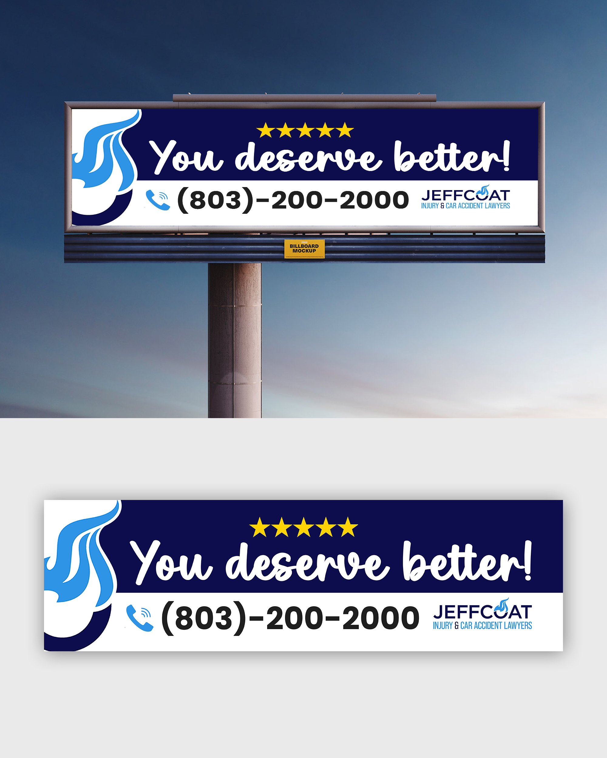 Graphic Design by debdesign for this project | Design #32547719