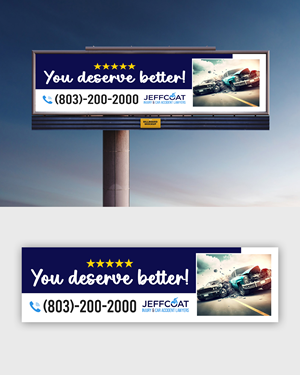 Graphic Design by debdesign for this project | Design: #32547720