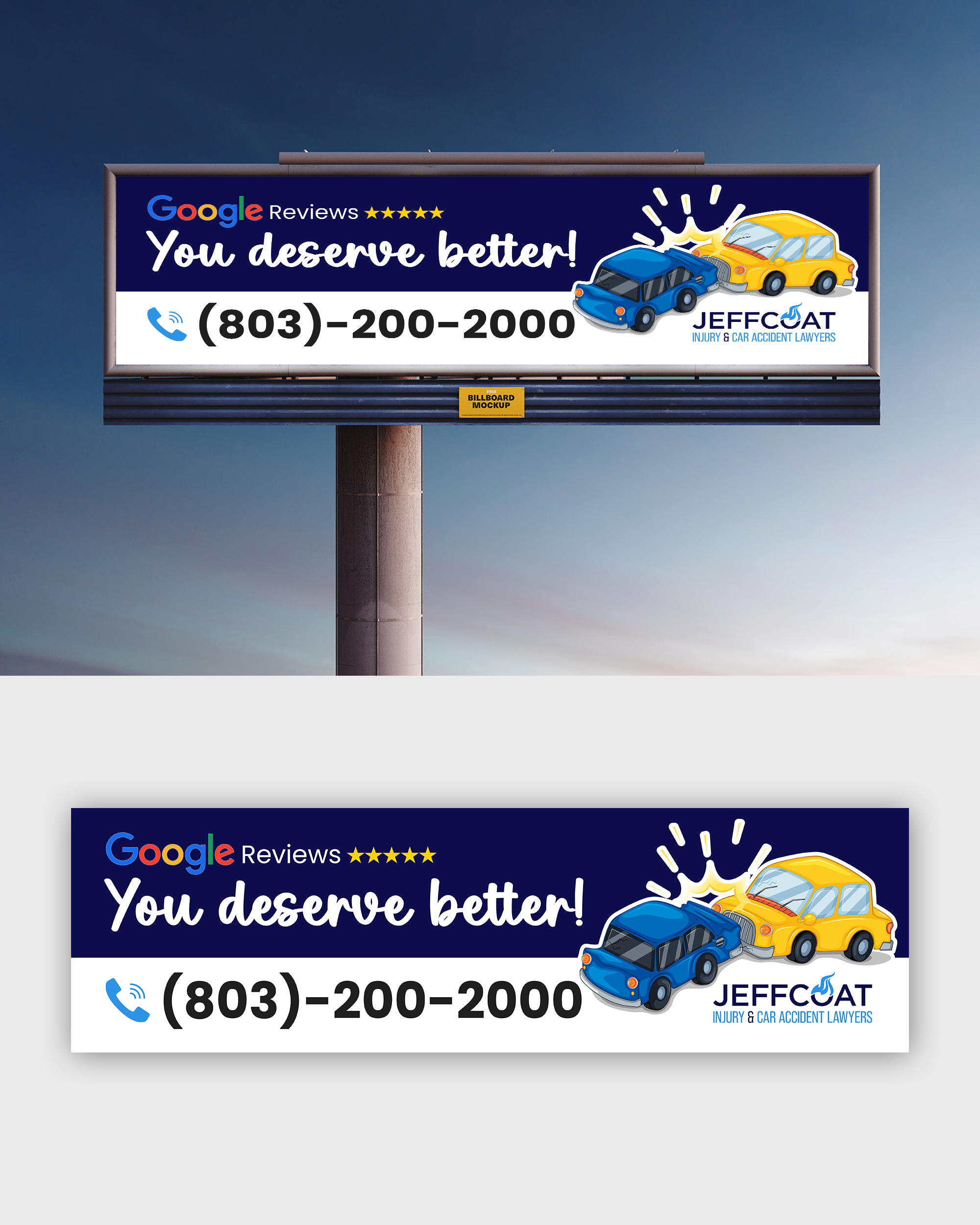 Graphic Design by debdesign for this project | Design #32547722