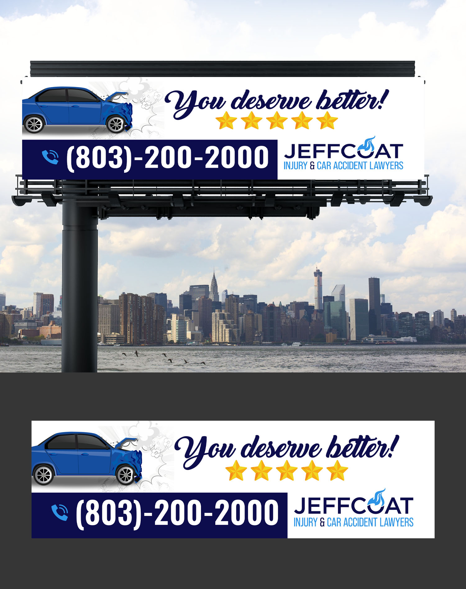 Graphic Design by debdesign for this project | Design #32548587