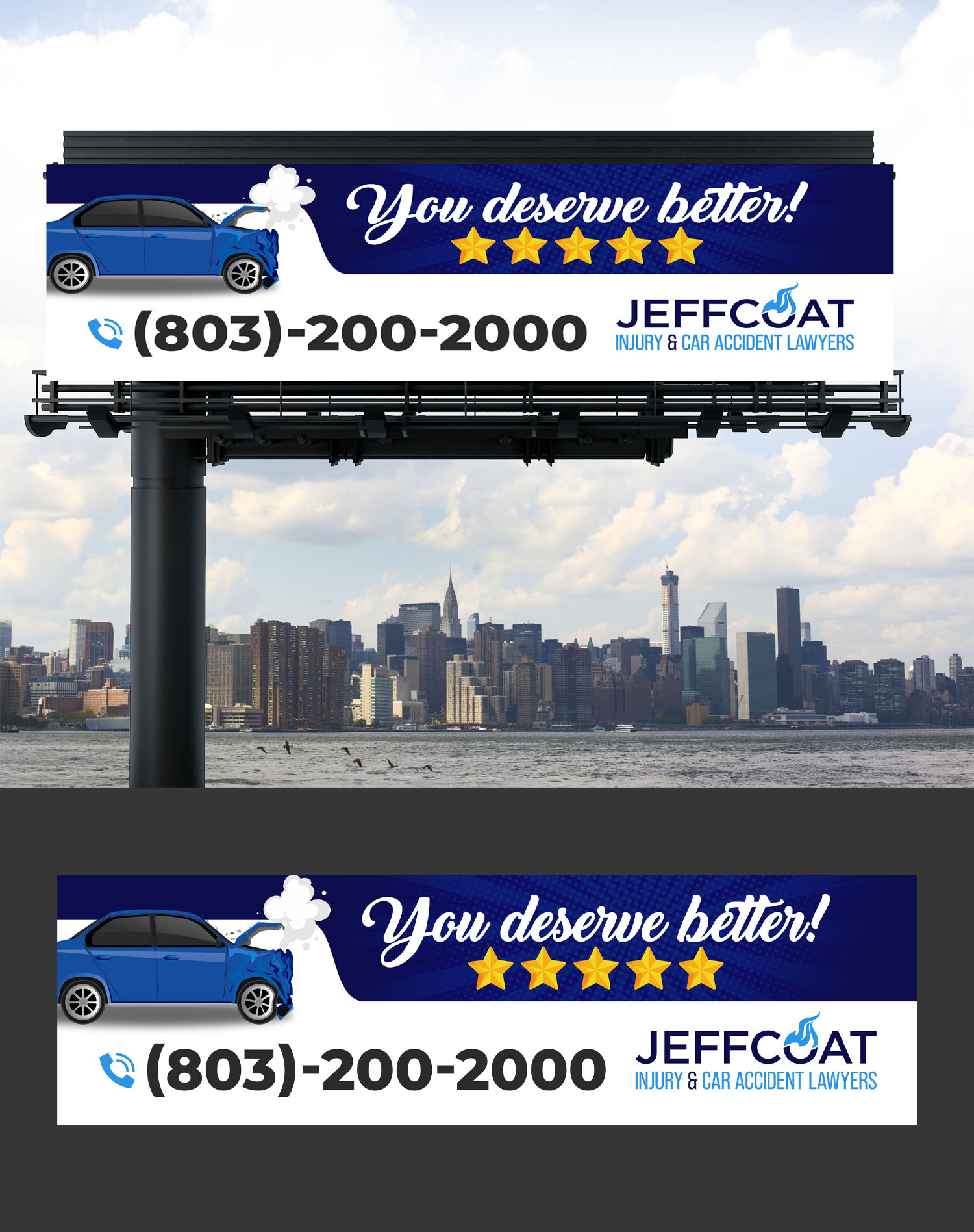 Graphic Design by debdesign for this project | Design #32548588