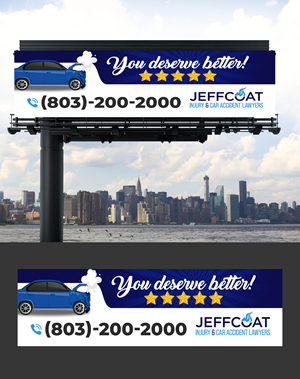 Graphic Design by debdesign for this project | Design: #32548588
