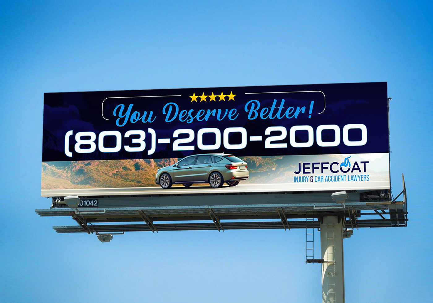 Graphic Design by debdesign for this project | Design #32571577