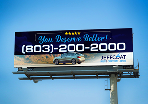 Graphic Design by debdesign for this project | Design: #32571577