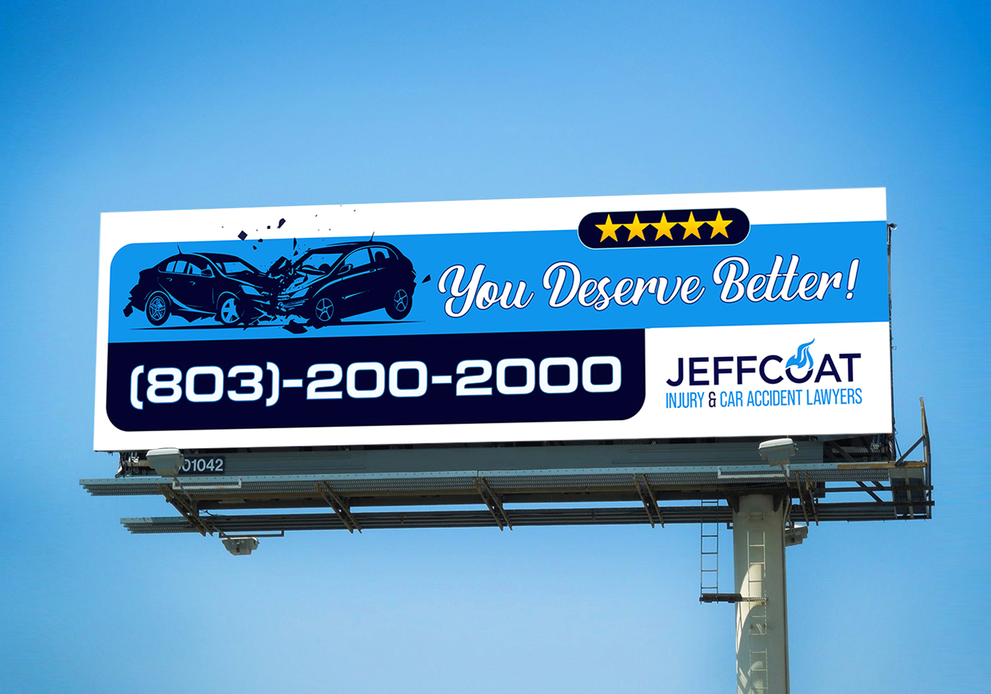 Graphic Design by debdesign for this project | Design #32571578