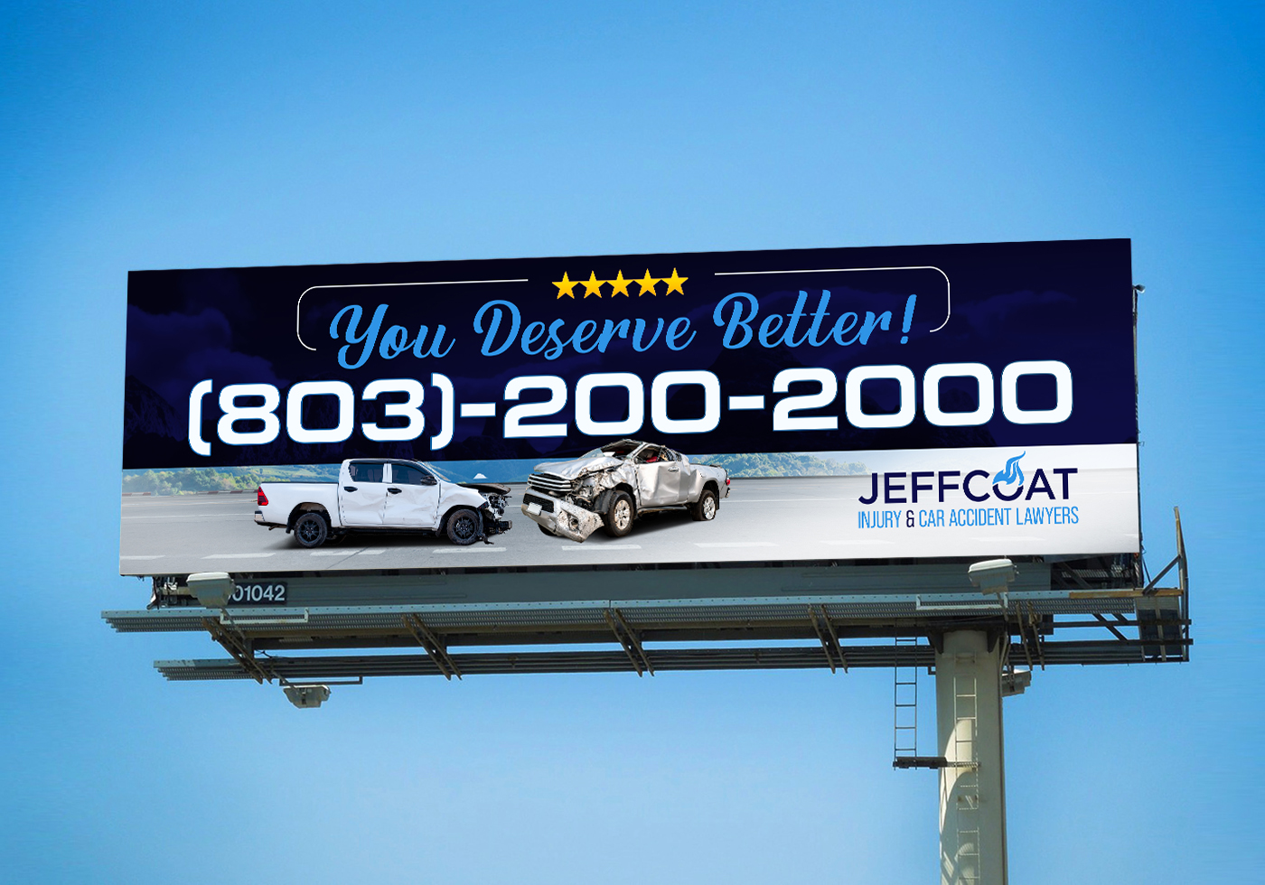 Graphic Design by debdesign for this project | Design #32578330