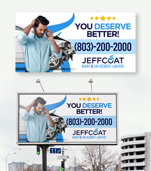 Graphic Design by Graphic Guy for this project | Design: #32545496