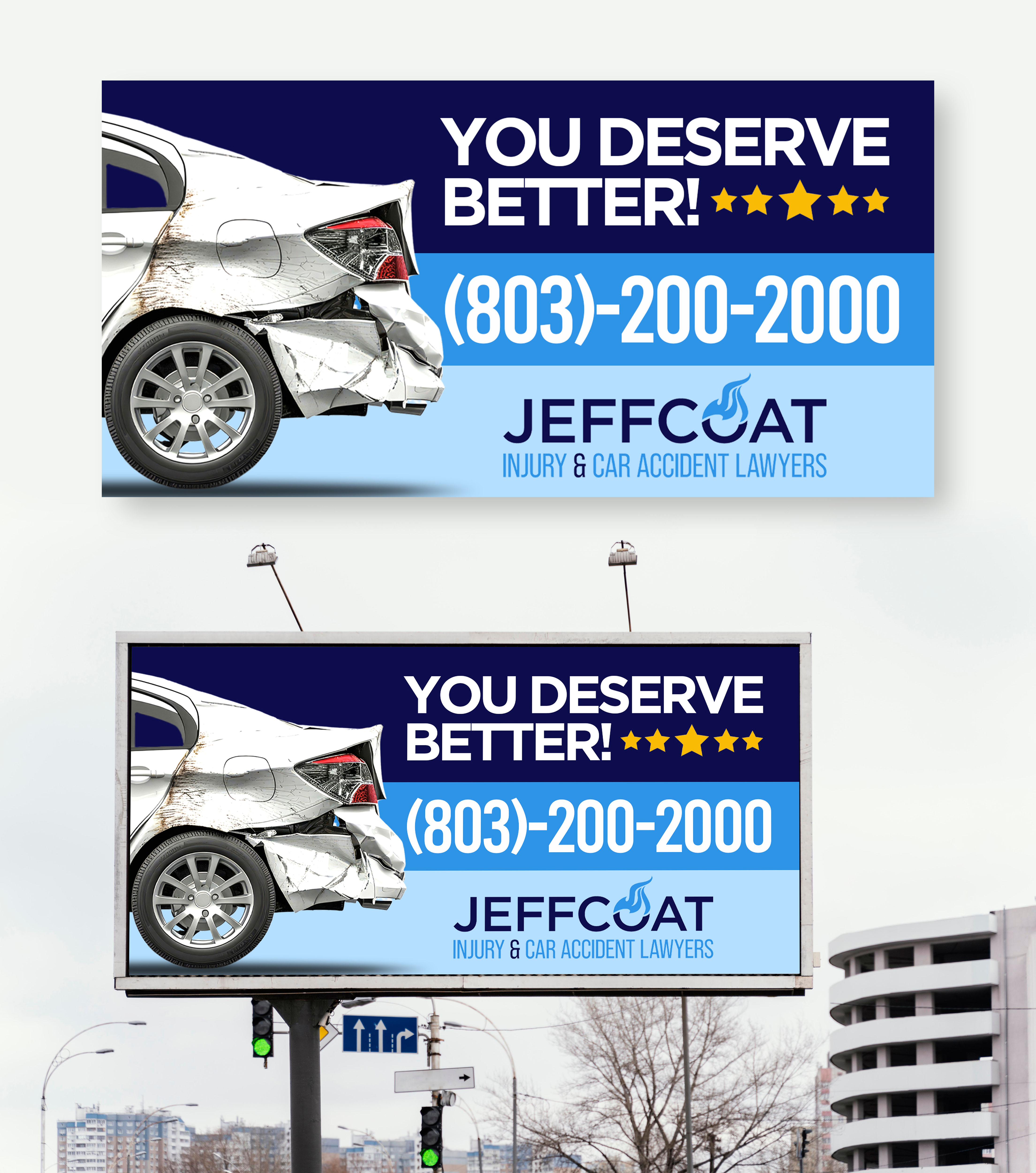 Graphic Design by Graphic Guy for this project | Design #32545933