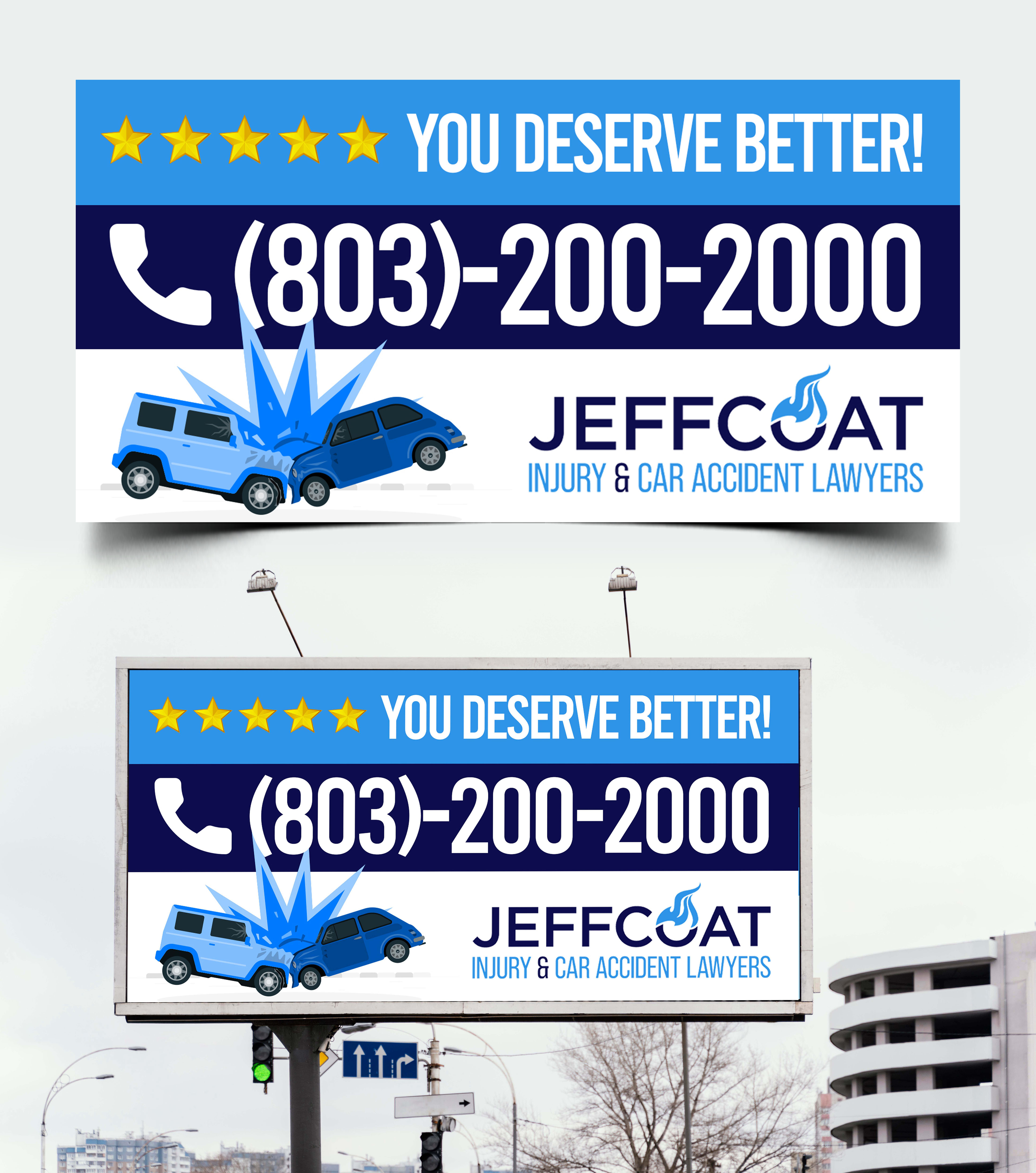 Graphic Design by Graphic Guy for this project | Design #32552623