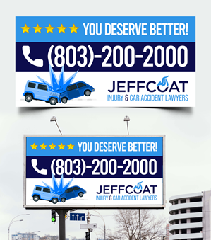 Graphic Design by Graphic Guy for this project | Design: #32552623