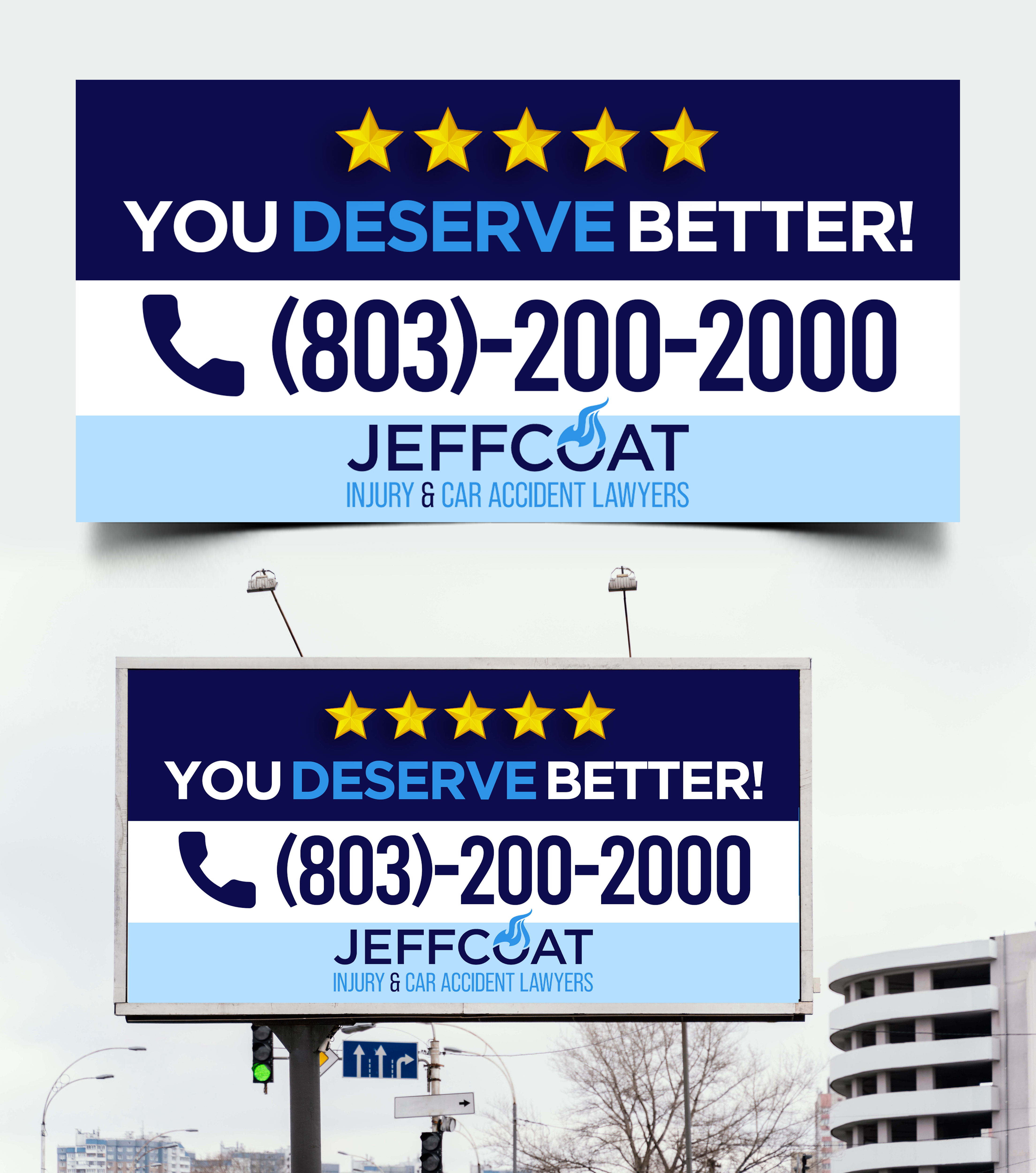 Graphic Design by Graphic Guy for this project | Design #32552624
