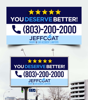 Graphic Design by Graphic Guy for this project | Design: #32552624
