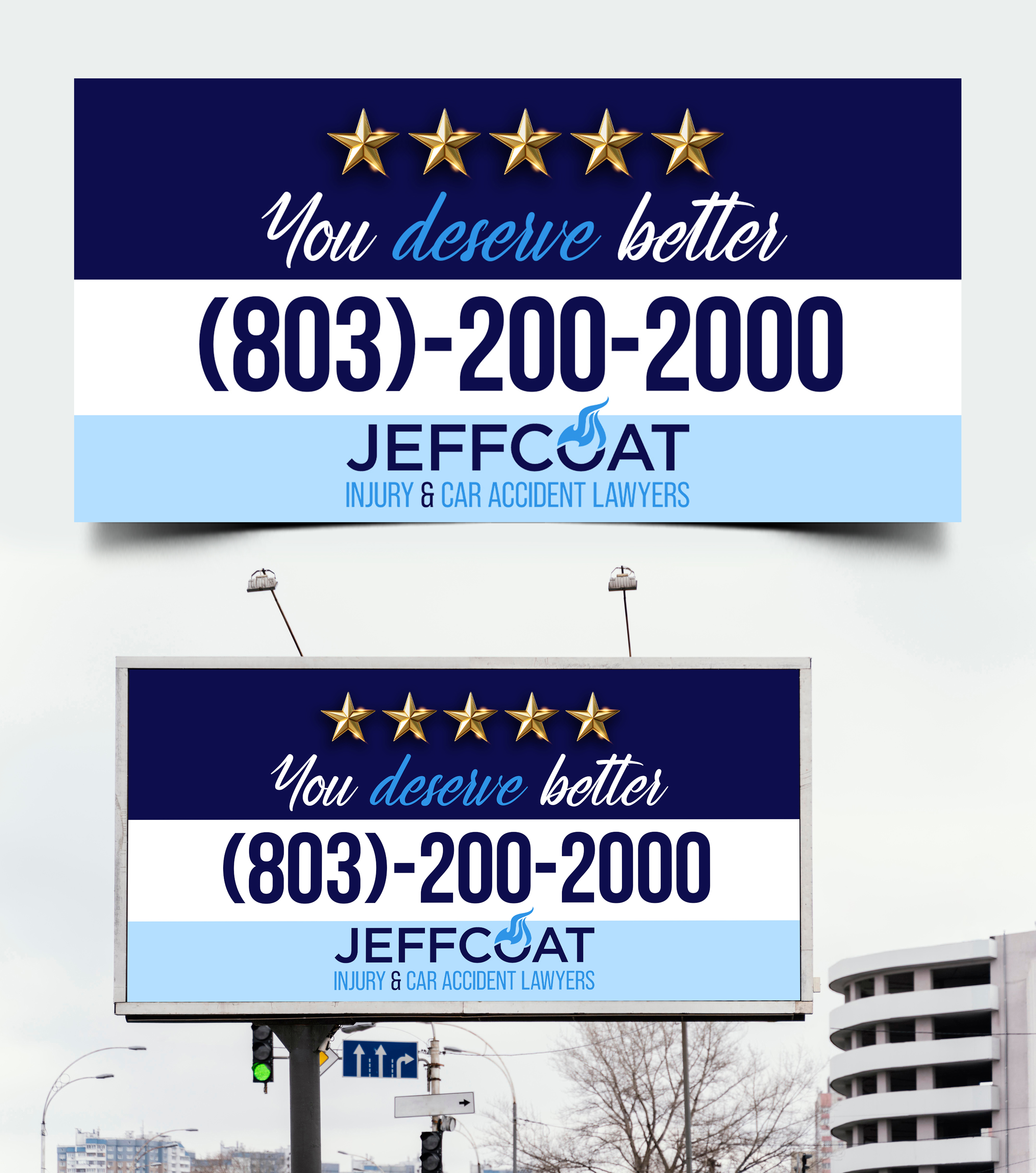Graphic Design by Graphic Guy for this project | Design #32561910