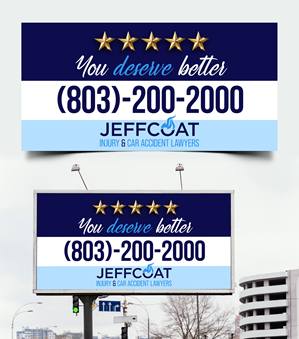Graphic Design by Graphic Guy for this project | Design: #32561910