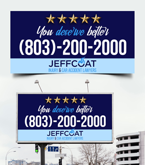 Graphic Design by Graphic Guy for this project | Design: #32561911
