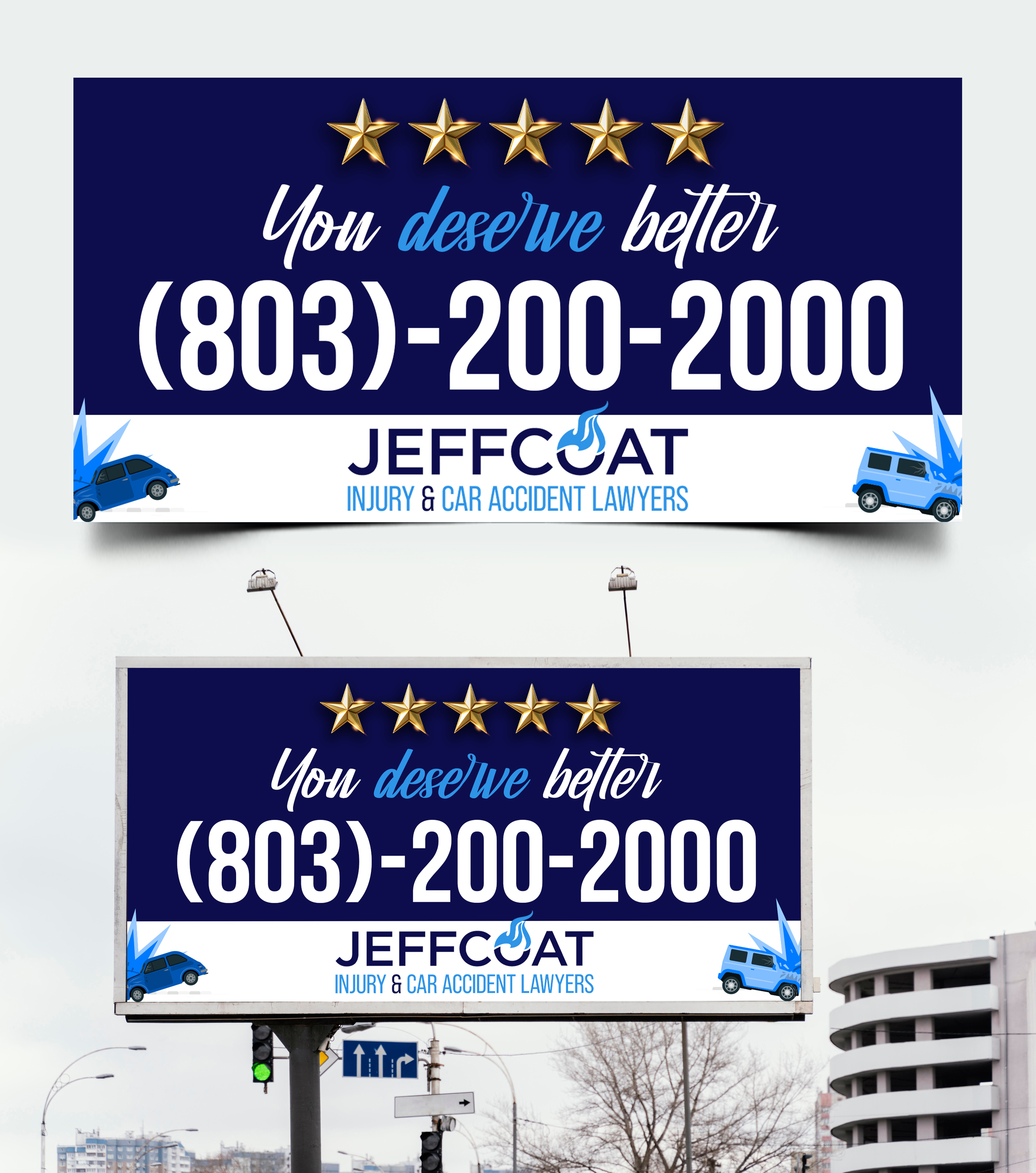 Graphic Design by Graphic Guy for this project | Design #32576264