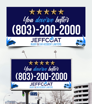 Graphic Design by Graphic Guy for this project | Design: #32576264