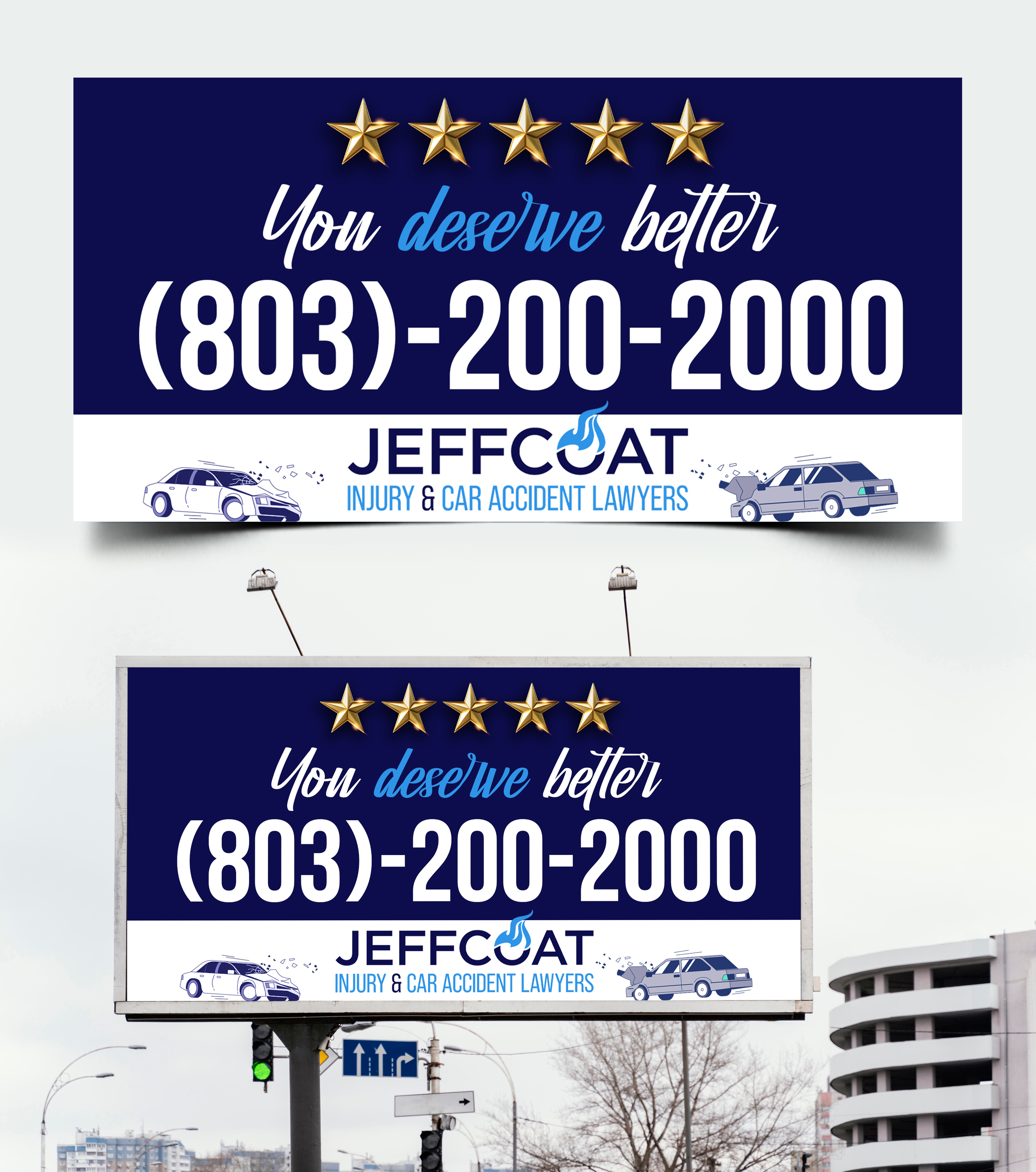 Graphic Design by Graphic Guy for this project | Design #32576265