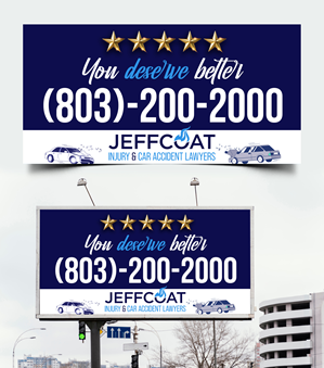 Graphic Design by Graphic Guy for this project | Design: #32576265