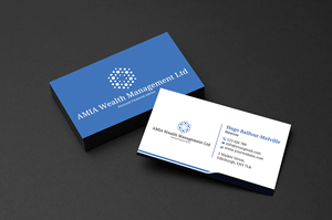 Diseño de Tarjeta de Presentación por Expert Bappy para este proyecto | Diseño: #32534969