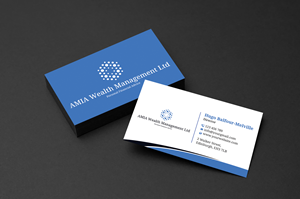 Diseño de Tarjeta de Presentación por Expert Bappy para este proyecto | Diseño: #32534978