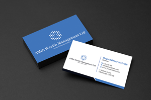 Diseño de Tarjeta de Presentación por Expert Bappy para este proyecto | Diseño: #32534985