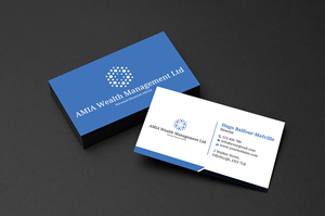 Diseño de Tarjeta de Presentación por Expert Bappy para este proyecto | Diseño: #32534986