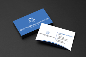 Diseño de Tarjeta de Presentación por Expert Bappy para este proyecto | Diseño: #32534988